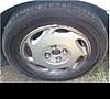 WTT 4x100 Alloys-one-rim.jpg