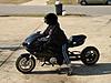 custom 110cc pocket bike-bike.jpg