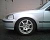 WTT--- 98 civic hatchback-5lug.jpg
