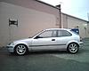 WTT--- 98 civic hatchback-sirii.jpg
