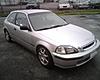 WTT--- 98 civic hatchback-siriiii.jpg
