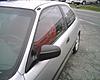 WTT--- 98 civic hatchback-siriiiii.jpg