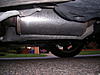 WTT Mazda3 Magnaflow Exh for stock-1zfriat.jpg