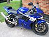 ***F/S or F/T 04 r6 super clean-bike-pic.jpg