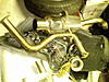 WTB: Aftermarket Exhaust for DC2 any kind-march-7-053.jpg