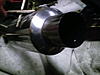 WTB: Aftermarket Exhaust for DC2 any kind-march-7-055.jpg