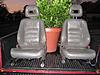 Looking for CLEAN tan honda/acura seats-picture-001.jpg