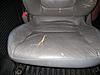 Looking for CLEAN tan honda/acura seats-picture-002.jpg