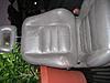 Looking for CLEAN tan honda/acura seats-picture-003.jpg