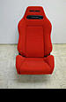 Feeler ..Two brand new RED  Recaro speed-recaro-speed.jpg