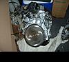 engine in....pics-engine-install-small006.jpg