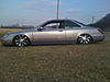 97 Air Bagged Acura CL *** I Want Something Diffrent!-152.jpg