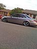 97 Air Bagged Acura CL *** I Want Something Diffrent!-003.jpg
