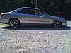 97 Air Bagged Acura CL *** I Want Something Diffrent!-phone-023.jpg