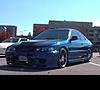 i dont know how to post pics :)-honda1.jpg