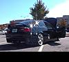 i dont know how to post pics :)-bmw25.jpg