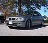 i dont know how to post pics :)-bmw41.jpg
