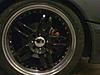 17 inch black chrome wheels-tb-001.jpg