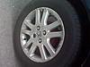 Civic 4 lug rims for trade only, no scrathes with 50-60%thread left on em.-rim.jpg
