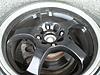 17 inch black with chrome lip wheels and prelude si-0318111507.jpg