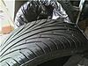 For sale 2 18 inch tires 245/40 18 with about 65-70 percent tread left-nan.jpg