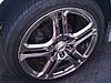 Acura A spec wheels and tires!-1313962269981.jpg