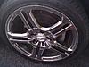 Acura A spec wheels and tires!-1313962240641.jpg