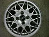 PLEASE READ - Starting on September 26,2011 -  Pictures are REQUIRED for WHEELS !!-nengun-103702-00-bbs-set_of_two_14-inch_bbs_wheels.jpg