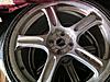 Toyota TRD rims and tires-img_0176.jpg