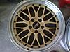 BBS LM-picture-011.jpg