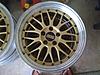 BBS LM-picture-007.jpg