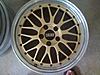 BBS LM-picture-006.jpg