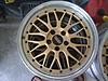 BBS LM-picture-004.jpg