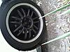 My 17&quot; black with chrome lip rims 4 ur 14&quot;-15&quot; rims-get-attachment.jpg