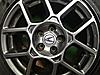 2008 Acura TL Type S OEM Gunmetal wheels/tires for sale-image_3.jpg
