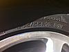 OEM AP1 S2000 Rims With Mint Tires-tire.jpg