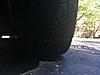 OEM AP1 S2000 Rims With Mint Tires-tire1.jpg