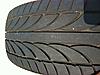 20 inch Verda Rims and Tires-photo3.jpg