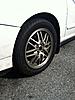 15&quot; LS Meshes for other 15&quot; wheels-image.jpg