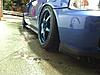 teal 16&quot; rx6's very clean-fmdn.jpg