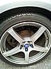 18&quot; x 8 Sparco RTT wheels-1353331495291.jpg