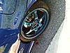 teal 16&quot; rx6's very clean-rx61.jpg