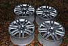 08-09 Mecedes Benz c300 rims-dsc_1841.jpg