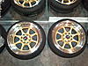Dr-54s 4x100 Gold with polished lip +0 offset-2013-02-03_00_27_33.jpg