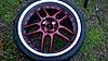 F19'' Deep Dish Rims, Fits Honda Accords! Came off a 93 Accord! Cheap, Pics!-rims4.jpg