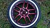 F19'' Deep Dish Rims, Fits Honda Accords! Came off a 93 Accord! Cheap, Pics!-rims3.jpg