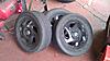 4x100 CRX Si Wheels for sale!!-imag0267.jpg