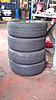 4x100 CRX Si Wheels for sale!!-imag0269.jpg