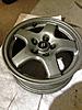 NISSAN SKYLINE R32 gtst WHEELS-image.jpg