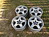 NISSAN SKYLINE R32 gtst WHEELS - 0 (Richmond )-image.jpg